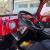 1951 Ford Other