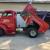 1951 Ford Other