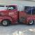 1951 Ford Other