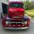 1951 Ford Other