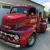 1951 Ford Other