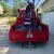1951 Ford Other