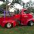 1951 Ford Other