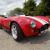 1966 Ford AC shebly cobra ca Shelby cobra