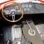 1966 Ford AC shebly cobra ca Shelby cobra