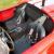 1966 Ford AC shebly cobra ca Shelby cobra