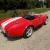 1966 Ford AC shebly cobra ca Shelby cobra