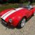 1966 Ford AC shebly cobra ca Shelby cobra