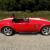 1966 Ford AC shebly cobra ca Shelby cobra