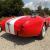 1966 Ford AC shebly cobra ca Shelby cobra