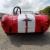 1966 Ford AC shebly cobra ca Shelby cobra