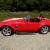1966 Ford AC shebly cobra ca Shelby cobra