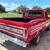 1972 Ford F-100
