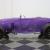 1932 Ford Other Roadster