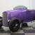 1932 Ford Other Roadster