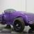1932 Ford Other Roadster