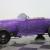 1932 Ford Other Roadster