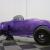 1932 Ford Other Roadster