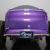 1932 Ford Other Roadster