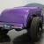 1932 Ford Other Roadster