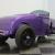 1932 Ford Other Roadster