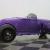 1932 Ford Other Roadster