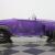 1932 Ford Other Roadster