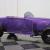 1932 Ford Other Roadster