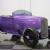 1932 Ford Other Roadster
