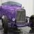 1932 Ford Other Roadster