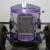 1932 Ford Other Roadster