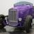 1932 Ford Other Roadster