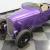 1932 Ford Other Roadster