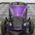 1932 Ford Other Roadster