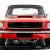 1966 Ford Mustang Pro Touring Convertible - 5.0 Fuel Injected V8