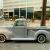 1941 Ford Other Pickups 1941 FORD MODEL 11A 1,550 MILES SINCE RESTORATION