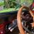 1984 Jeep Jeep CJ7