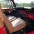 1984 Jeep Jeep CJ7