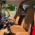 1984 Jeep Jeep CJ7