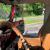 1984 Jeep Jeep CJ7
