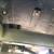 1984 Jeep Jeep CJ7