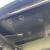 1984 Jeep Jeep CJ7