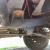 1984 Jeep Jeep CJ7
