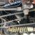 1984 Jeep Jeep CJ7