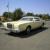 1973 Lincoln Other
