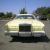 1973 Lincoln Other