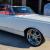 1965 Oldsmobile Eighty-Eight 88