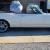 1965 Oldsmobile Eighty-Eight 88