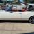 1965 Oldsmobile Eighty-Eight 88