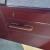 1965 Oldsmobile Eighty-Eight 88